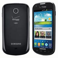 Image result for Verizon Samsung Gusto 3