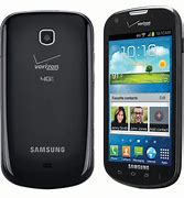 Image result for Verizon Samsung Galaxy S1