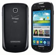 Image result for Samsung Galaxy S Verizon