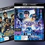 Image result for Best 4K Movies