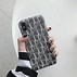 Image result for Sports Phone Cases iPhone 6 Plus