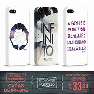 Image result for Capas De iPhone 5S