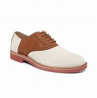 Image result for Polo Ralph Lauren Dress Shoes