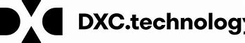 Image result for Dxc Tech