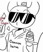 Image result for Jaiden Animations Coloring Page