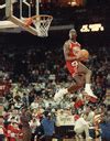 Image result for Michael Jordan 12