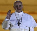 Image result for Pope Francis Photos Today