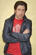 Image result for Simon Helberg