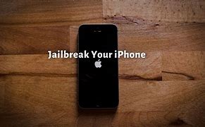 Image result for Minimalist iPhone Jailbreak