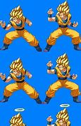 Image result for Fortnite Goku Idle