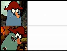 Image result for Captain K'nuckles Meme