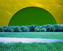 Image result for Exalted the Green Sun