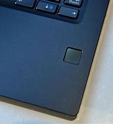 Image result for Fingerprint Recognition Laptop