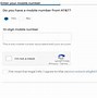 Image result for AT&T Device Unlock Portal