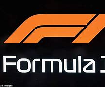 Image result for Formula One Malaysia Logo