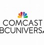 Image result for Comcast Xfinity Mobile Logo