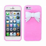 Image result for Super Cute iPhone 5 Cases