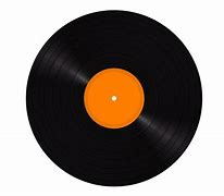Image result for Record Player SVG