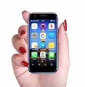 Image result for New Mini Cell Phones