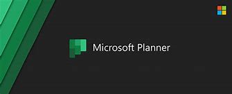 Image result for Microsoft Planner Banner