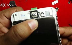 Image result for iPhone 6s LCD Frame