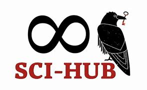 Image result for Sci Hub Icons