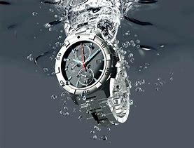 Image result for Water-Resistant Watch for Women