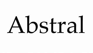 Image result for abstrarr