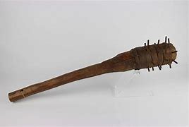 Image result for WW1 Trench Weapons