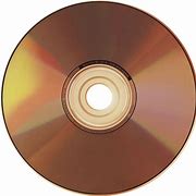 Image result for How to Back Local Disk