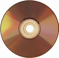 Image result for CD/DVD Discs