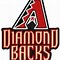 Image result for Arizona Diamondbacks Snake Logo