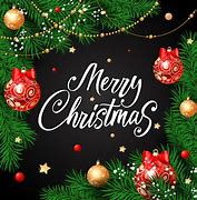 Image result for Merry Gothic Christmas