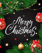 Image result for Merry Christmas Wishes for Customers