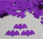 Image result for Purple White Rubber Bat