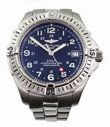 Image result for Breitling 1884 Watch
