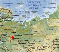 Image result for Челябинск Карта России