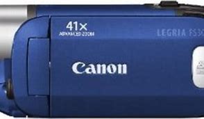 Image result for canon camcorders