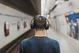 Image result for How People Listen to Podcasts