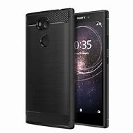 Image result for Sony Xperia L2 Cases