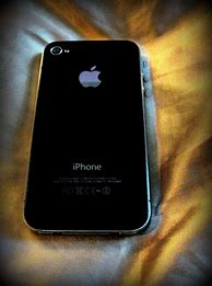 Image result for iPhone Model A1332 Emc 380A