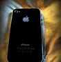 Image result for iPhone Model A1332 Emc 38A