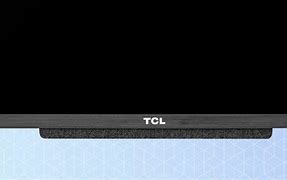 Image result for TCL 5 Series S546