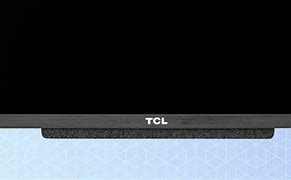 Image result for TCL 5 Series S546