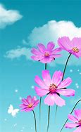 Image result for Flowers Wallpaper iPhone X