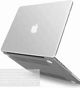 Image result for Apple MacBook Pro 360 Photo