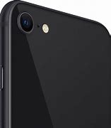 Image result for iPhone SE 2nd Generation Price