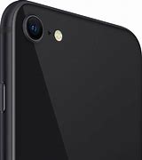 Image result for Apple iPhone SE 2nd Gen 2020