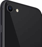 Image result for iPhone SE 2nd 64GB Black