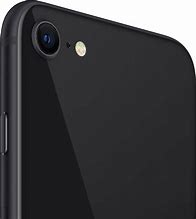 Image result for iPhone 8 vs SE 2nd Gen